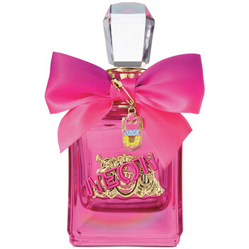 Viva La Juicy Neon EDP